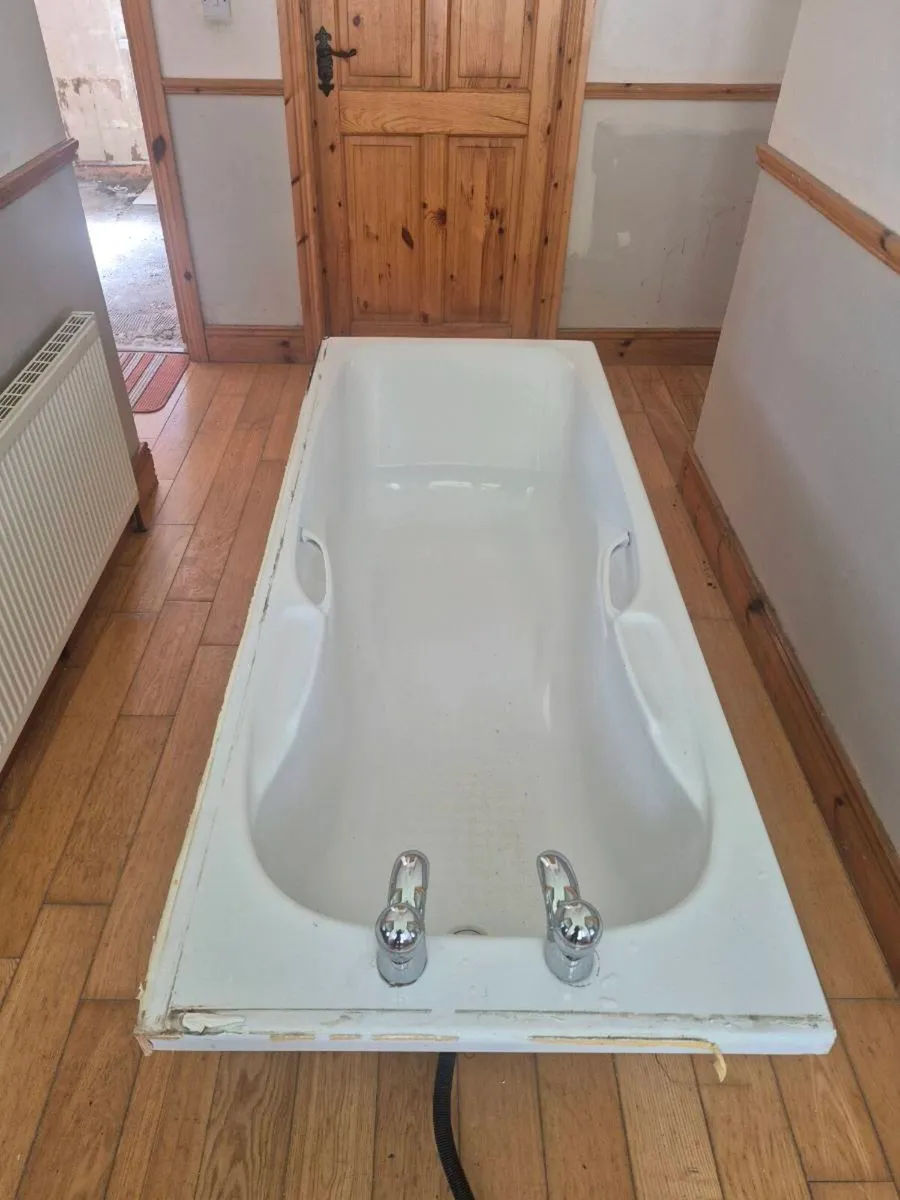 Bath - Image 1