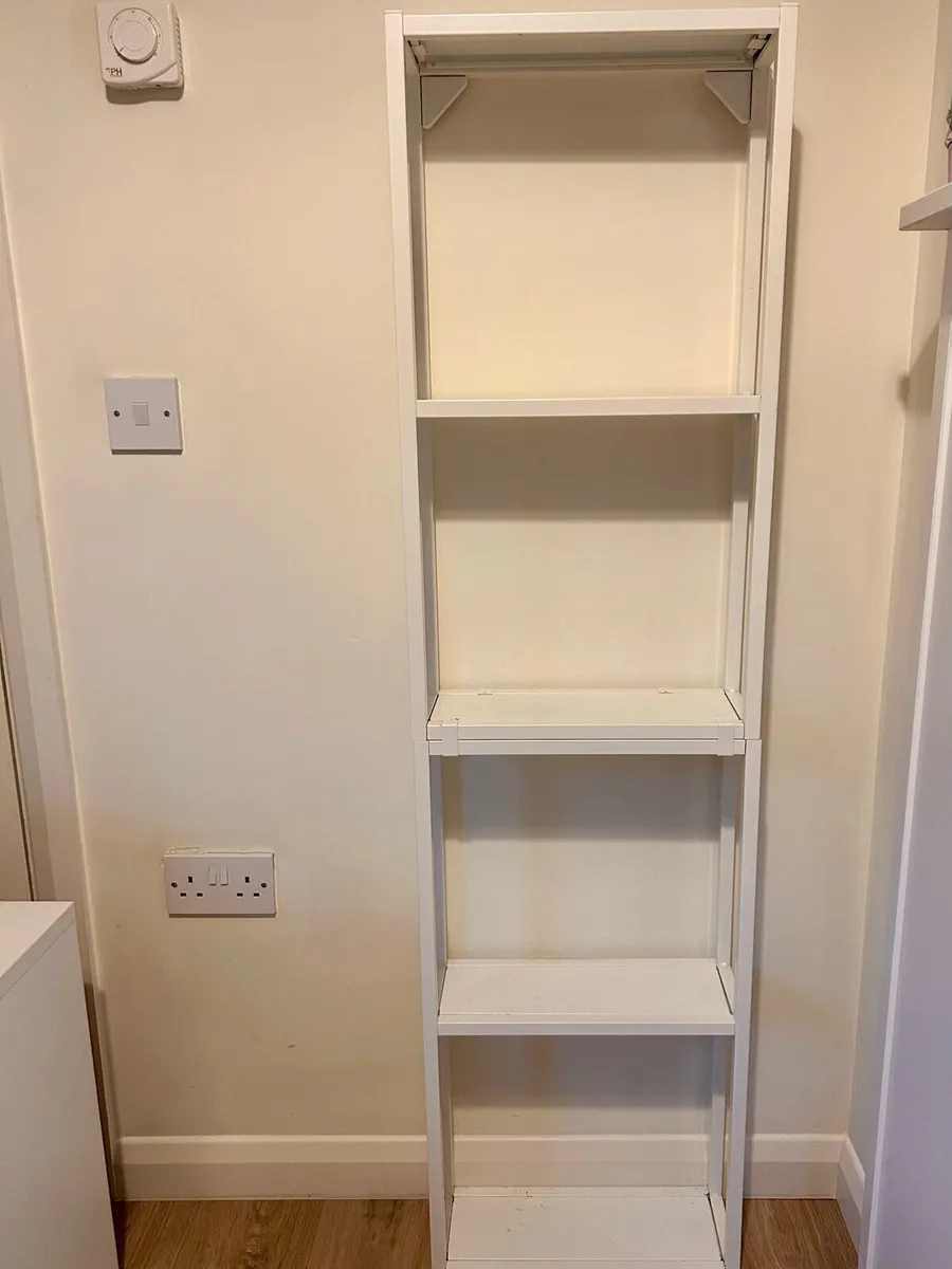Shelving unit - Image 2