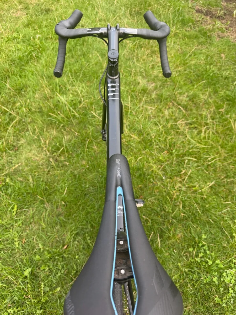 Cervelo R3 105 di2 - Image 4