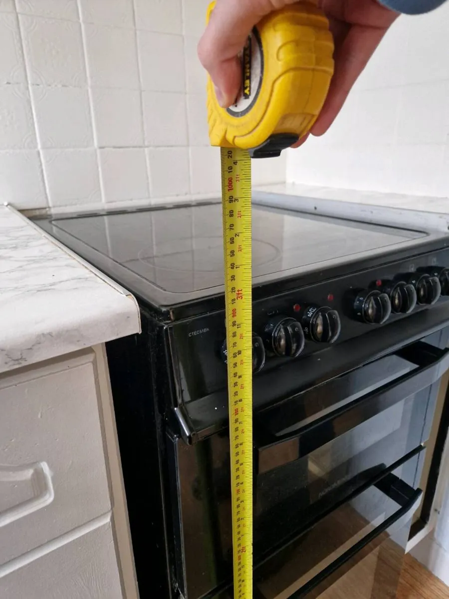 Cooker - Image 3