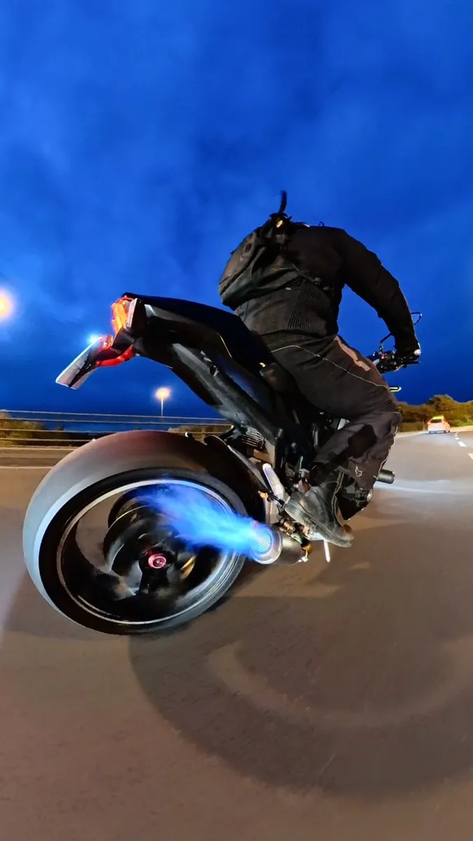 Honda Other 2019 - Image 1