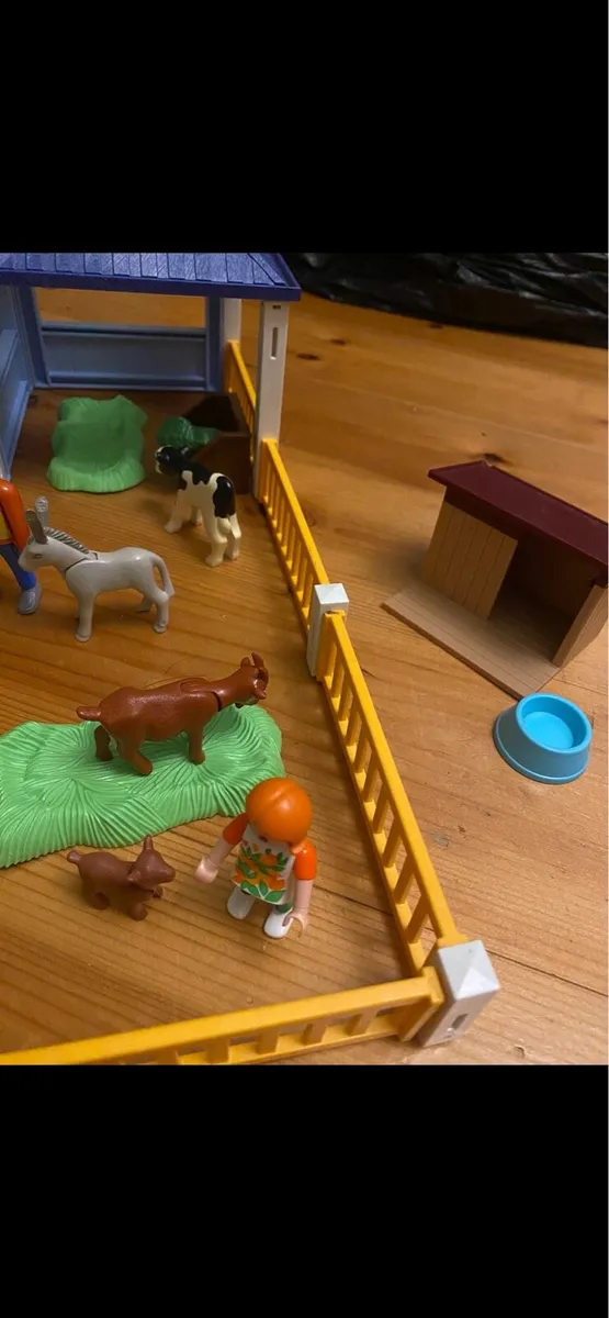 Playmobil - Image 3