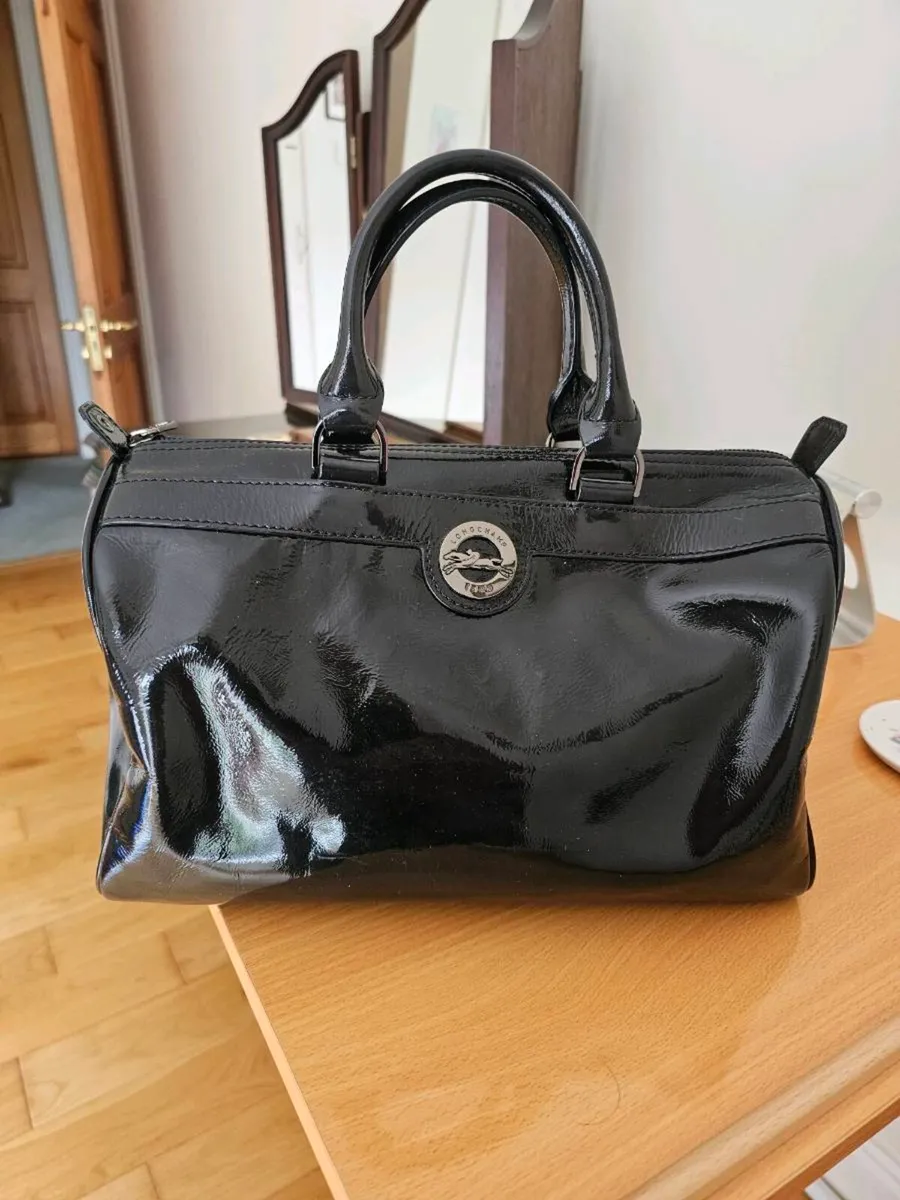 Ladies handbag - Image 1
