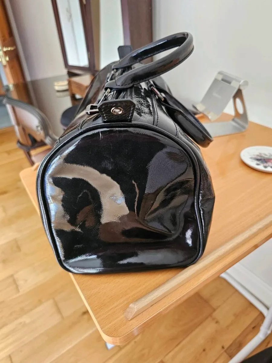 Ladies handbag - Image 2