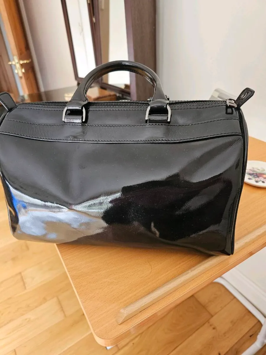 Ladies handbag - Image 3