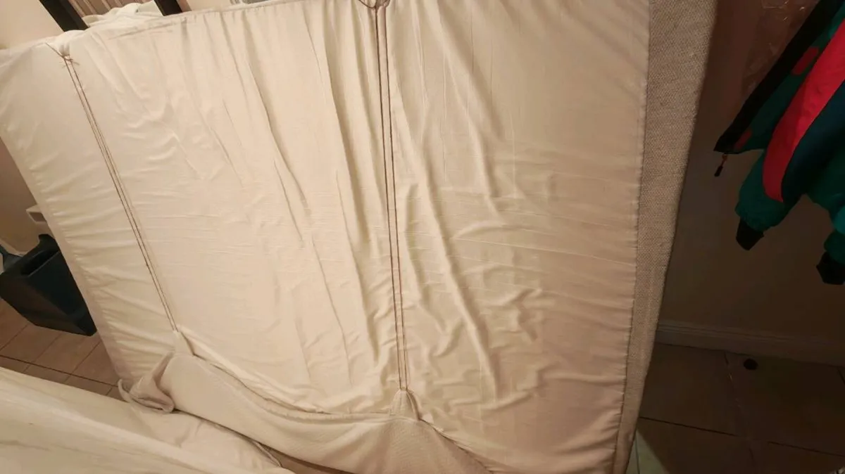 Mattress - Image 2