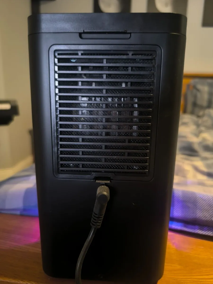 Dehumidifier - Image 2