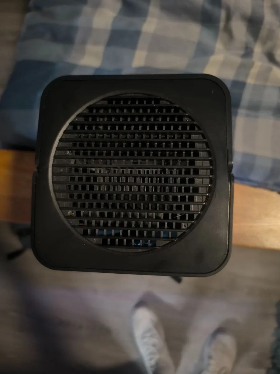 Dehumidifier - Image 3