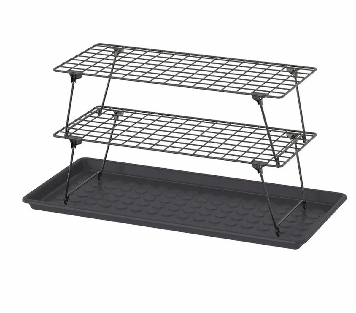 shelf and shoes hack - Image 4