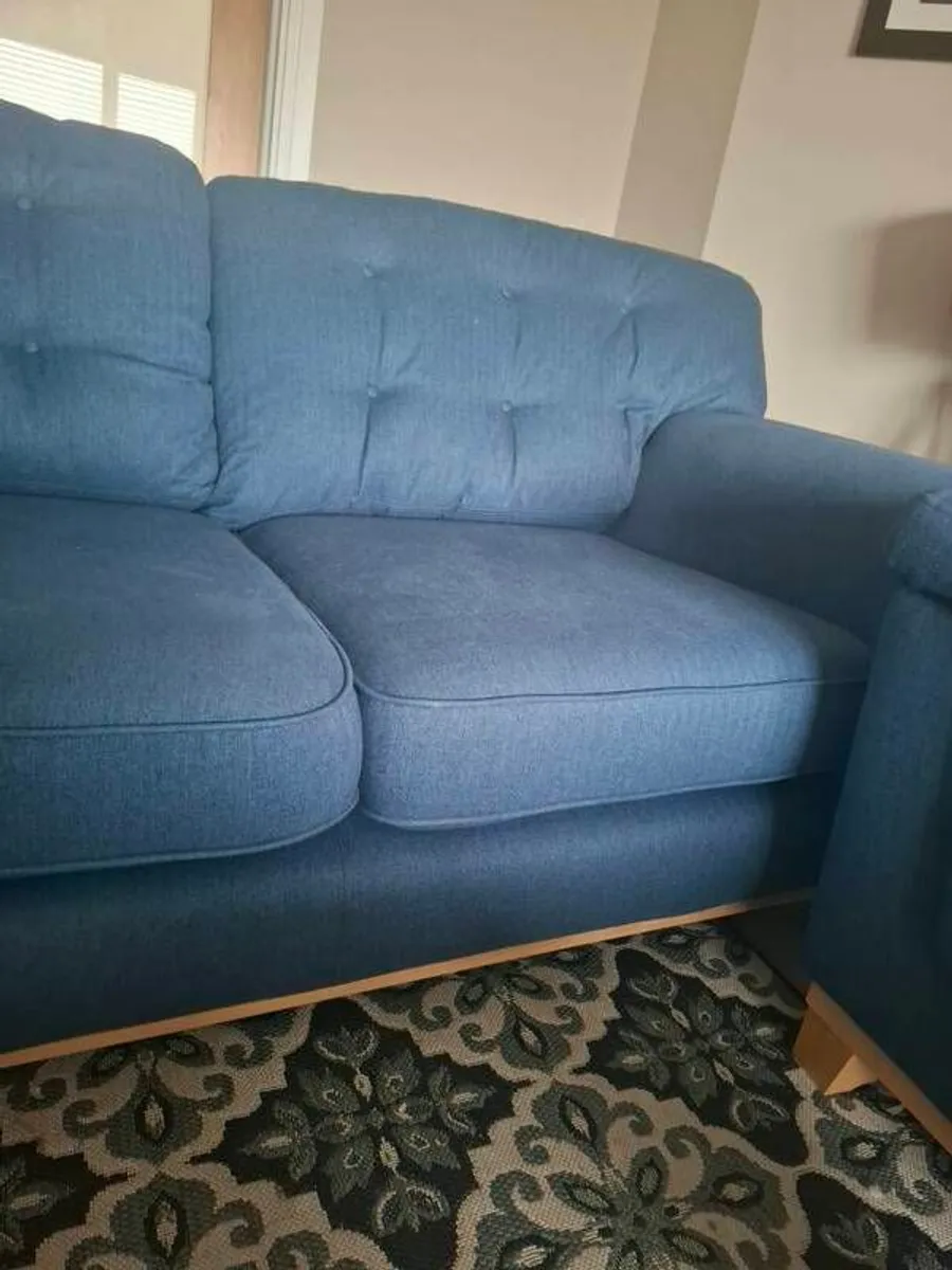 Sofa - Image 2