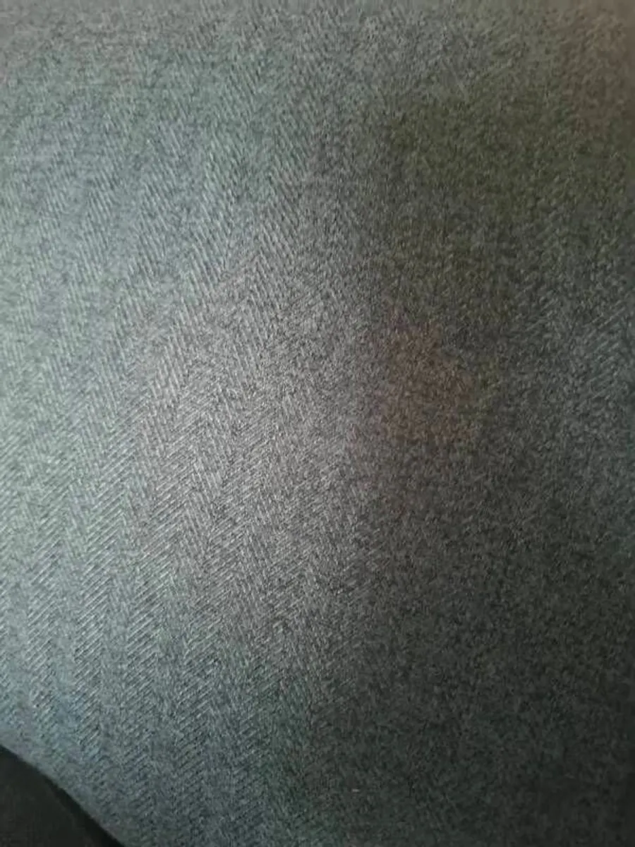 Sofa - Image 4