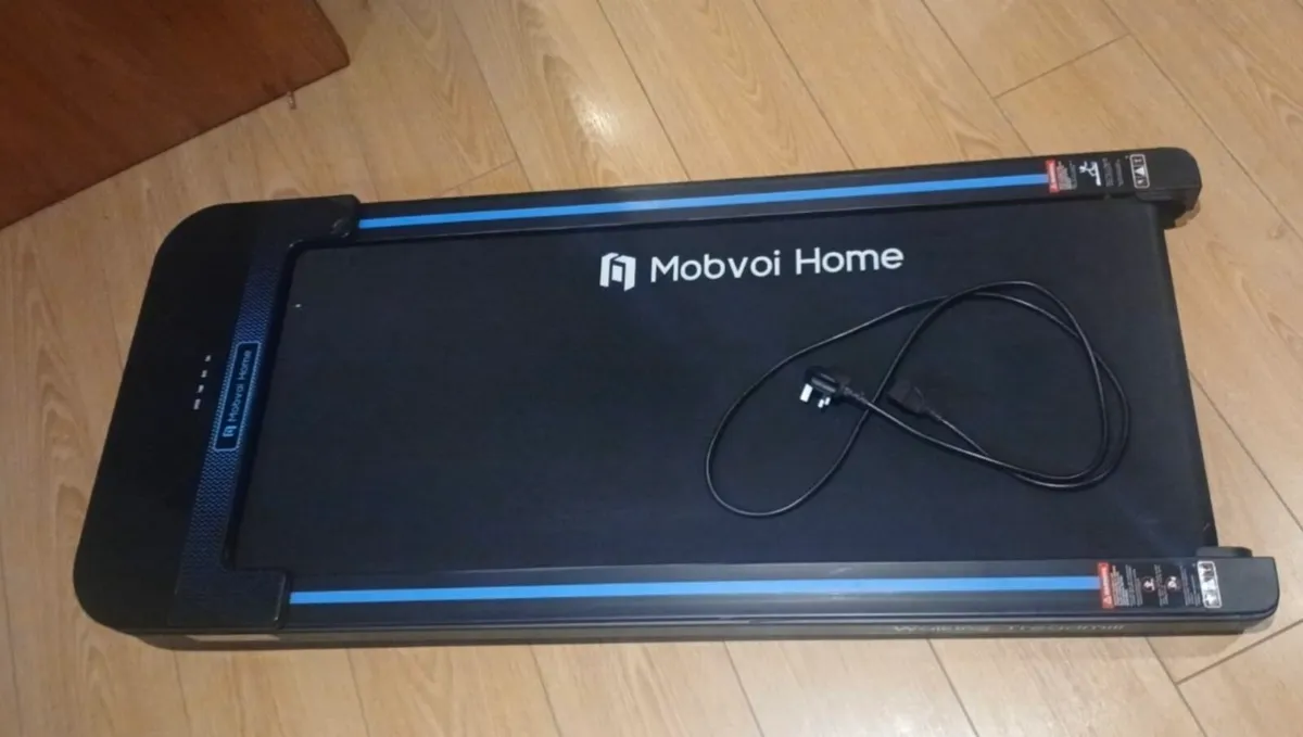 Walking Pad
