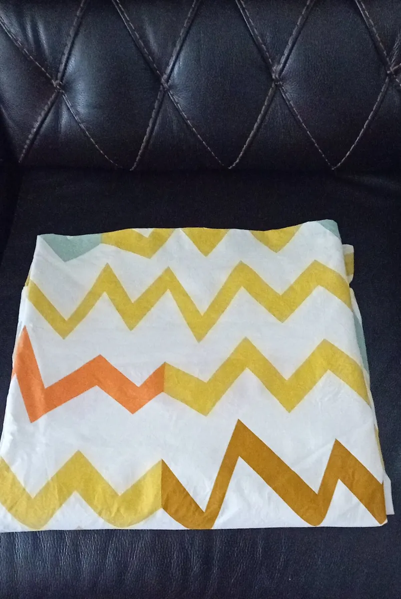 Single Duvet Cover - Image 3