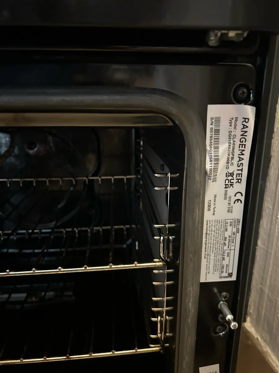 Rangemaster - Image 3