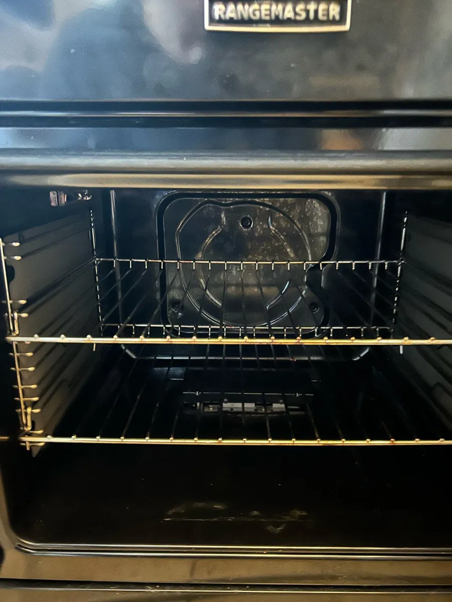 Rangemaster - Image 4