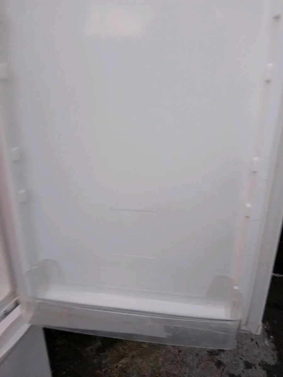 Fridge freezer - Image 3