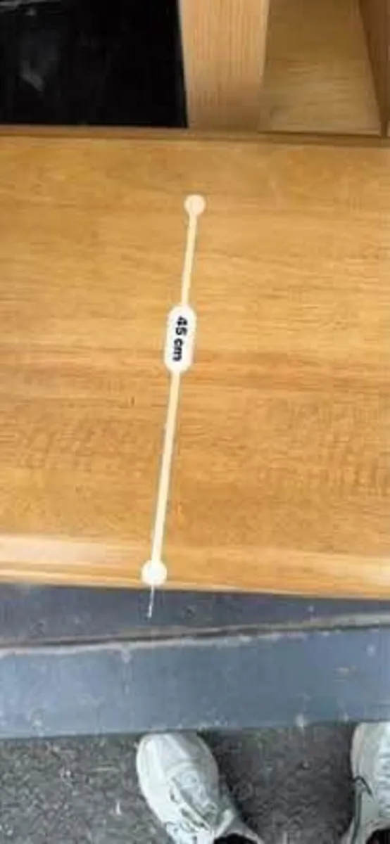 Nest of tables - Image 4