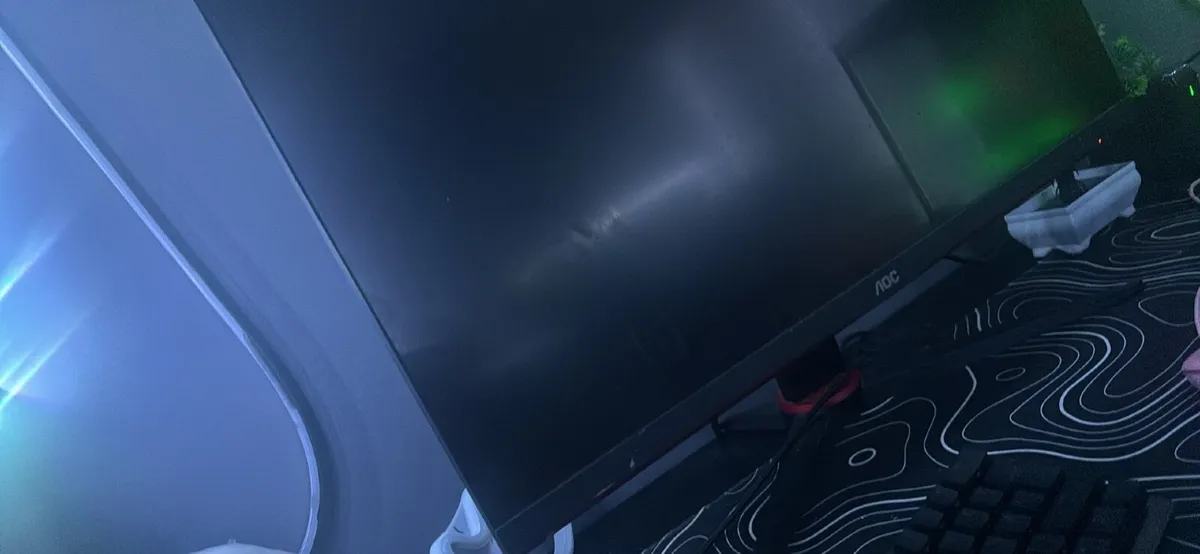 Monitor - Image 2