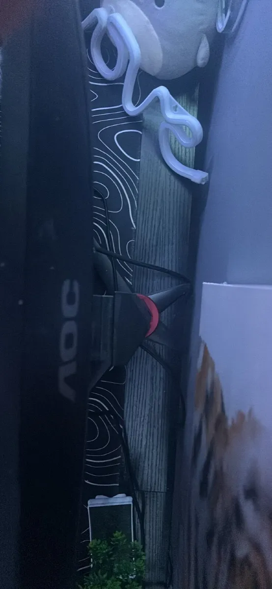 Monitor - Image 3