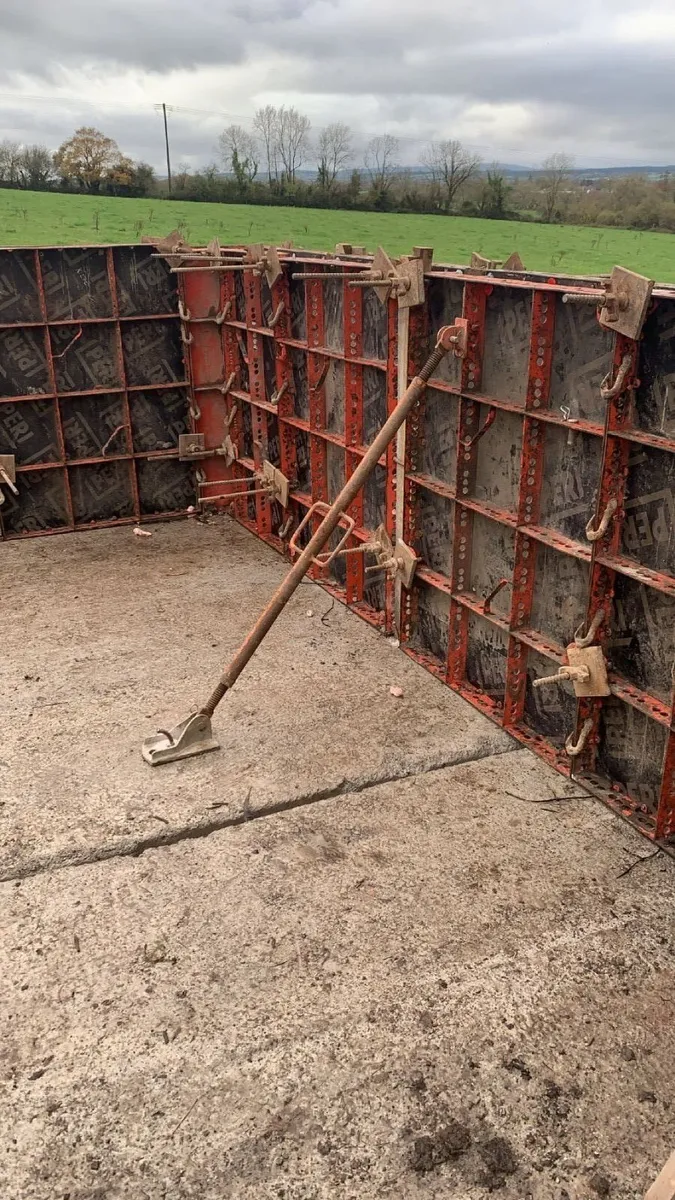 Highfield Engineering - Image 2