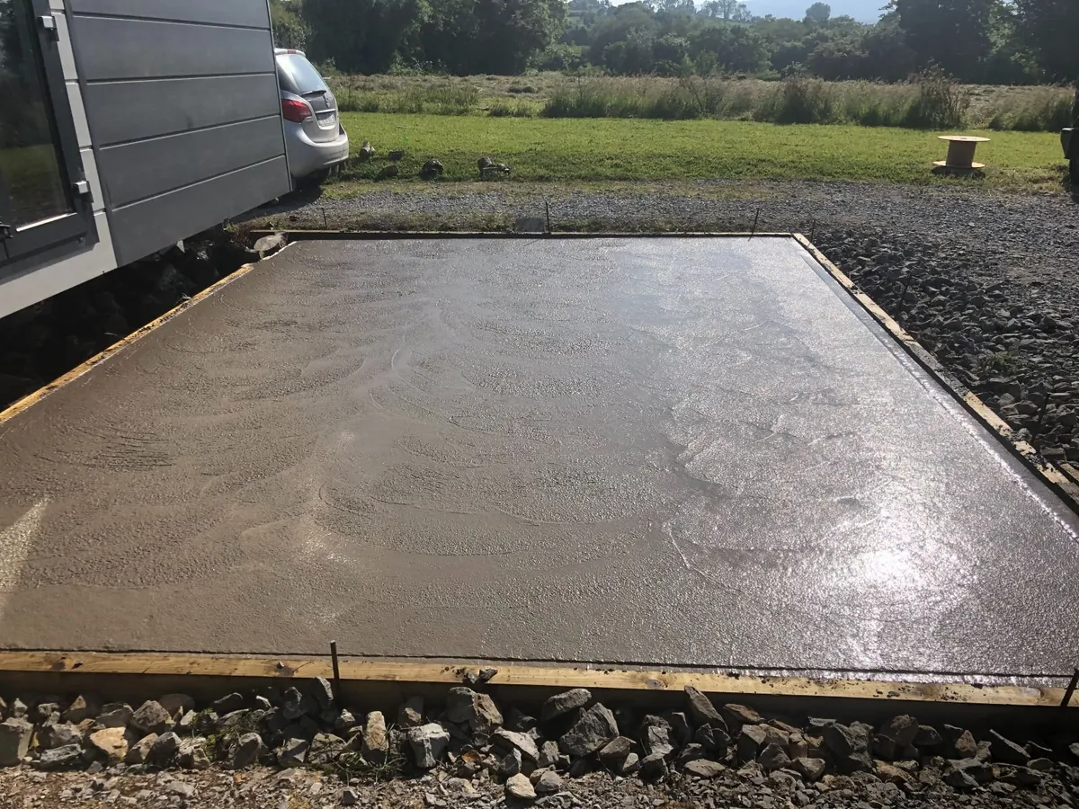 Highfield Engineering - Image 3