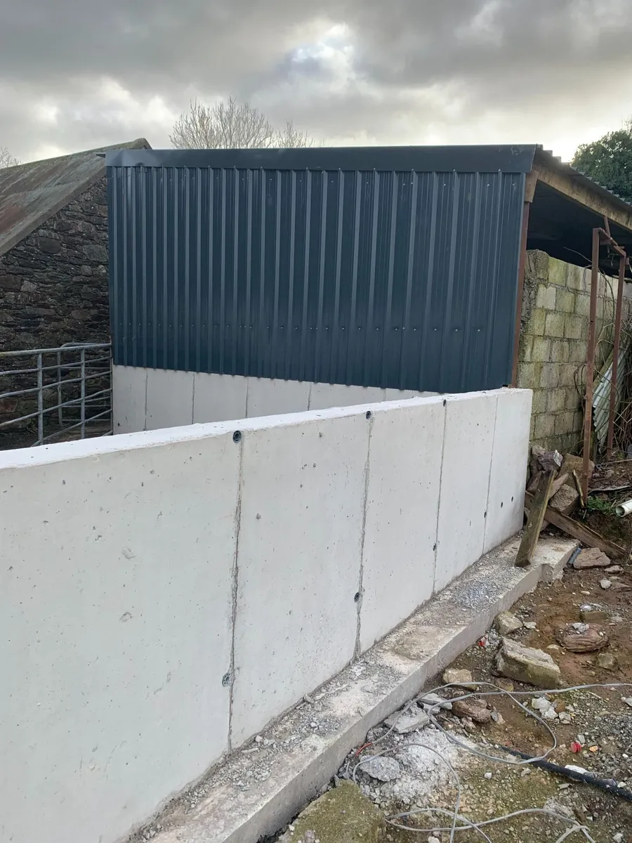 Highfield Engineering - Image 4