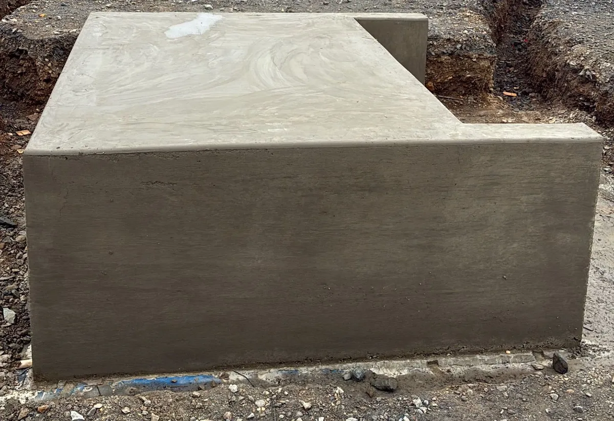 Highfield Engineering - Image 1