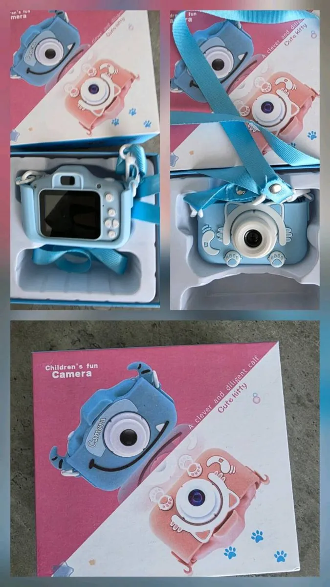 Storio Vtech... - Image 2