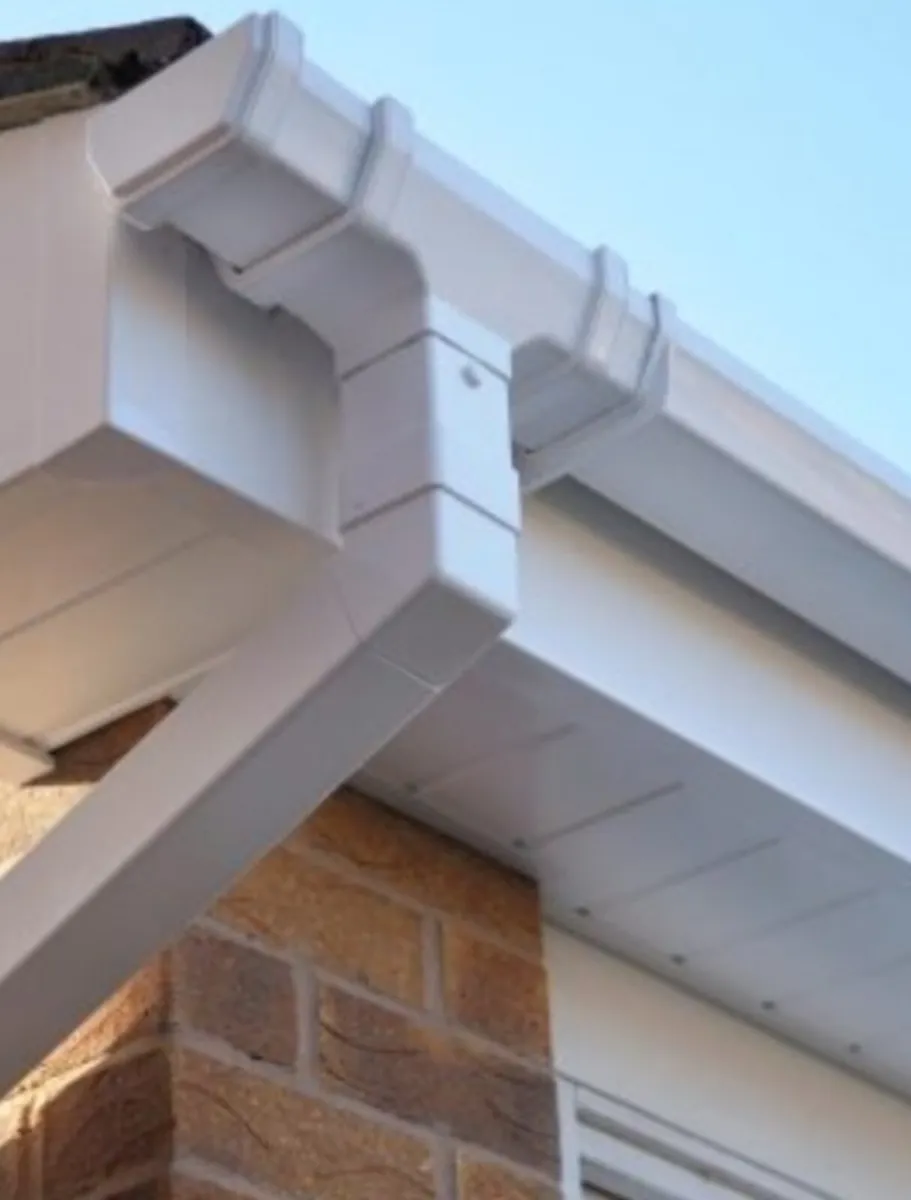 TOP PEAK ROOFING - Image 3