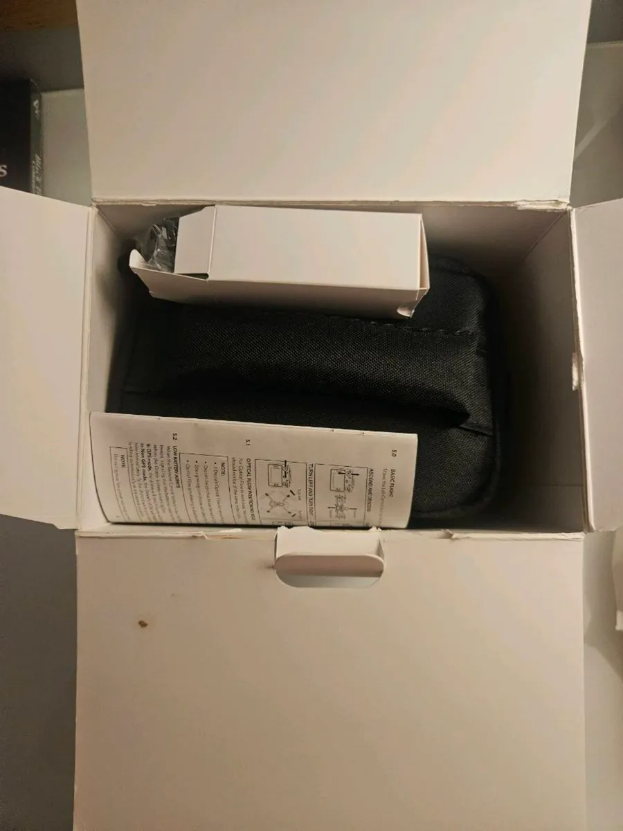 Drone - Image 4