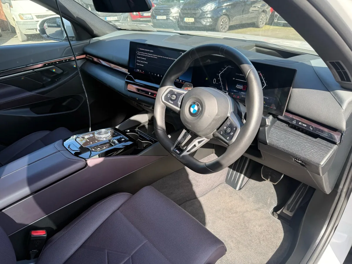 Airbag Service Mobile - Image 2