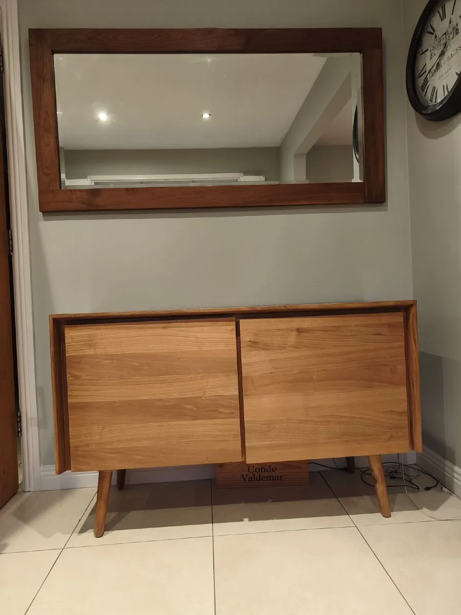 Furniture - Image 4