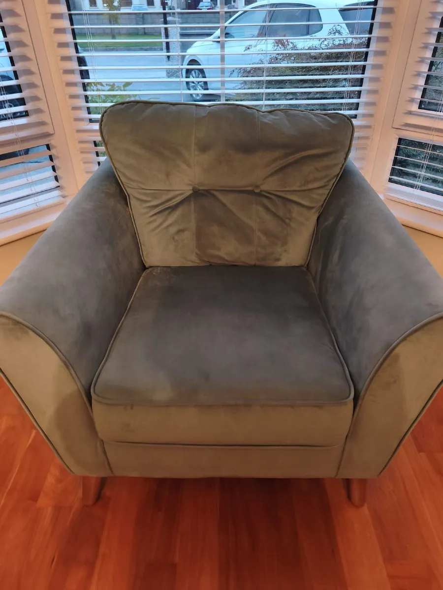 Furniture - Image 2