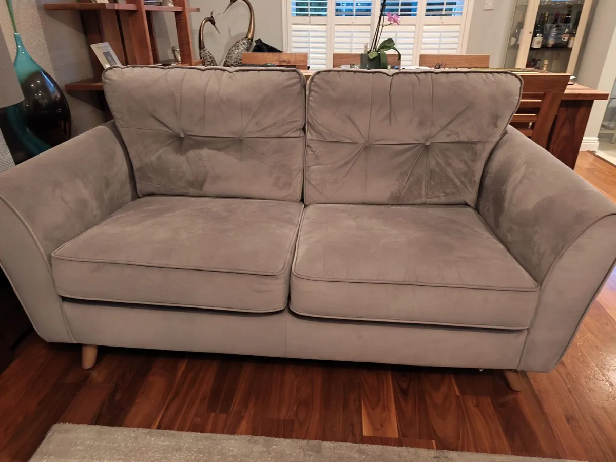 Furniture - Image 3
