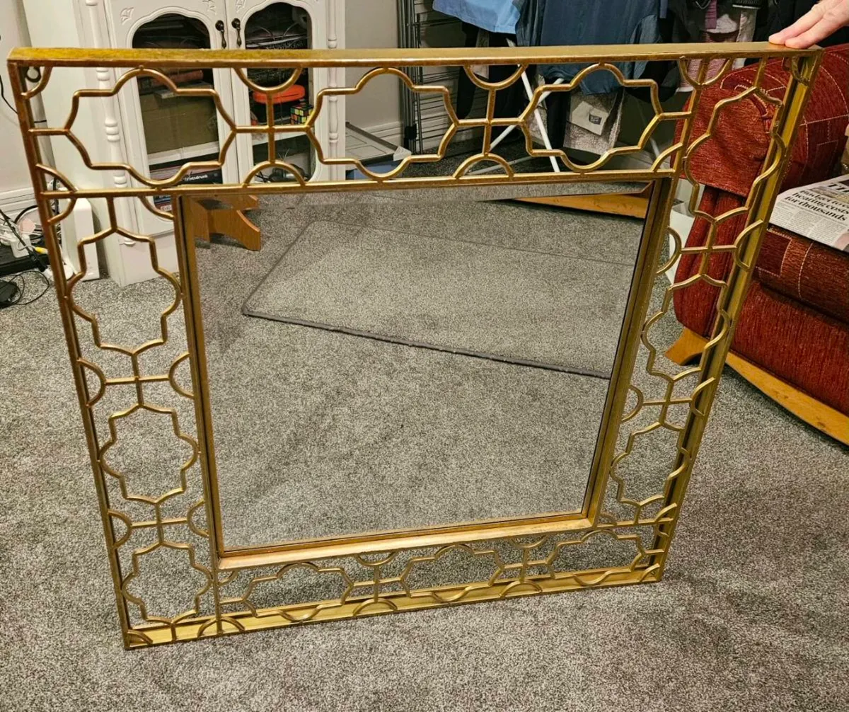 Mirror - Image 3