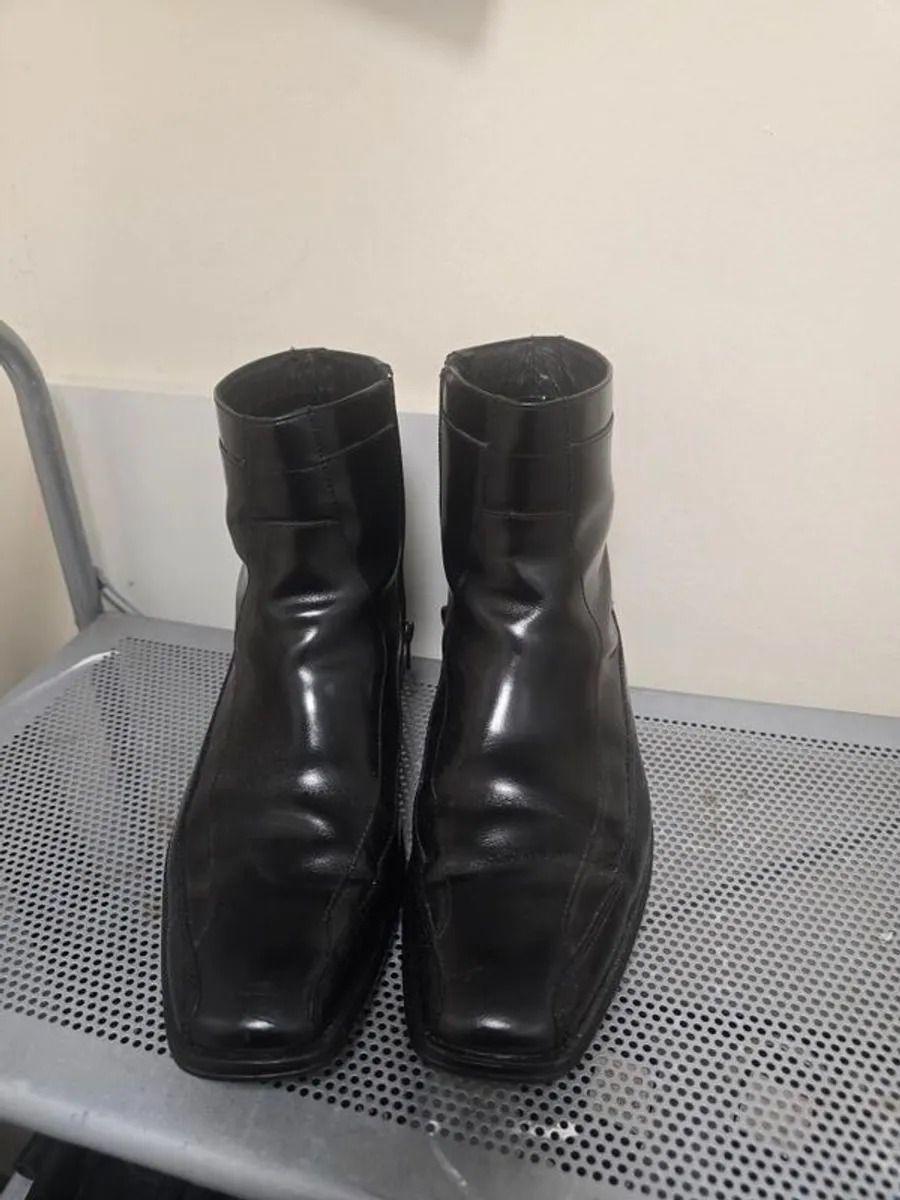 shos - Image 3