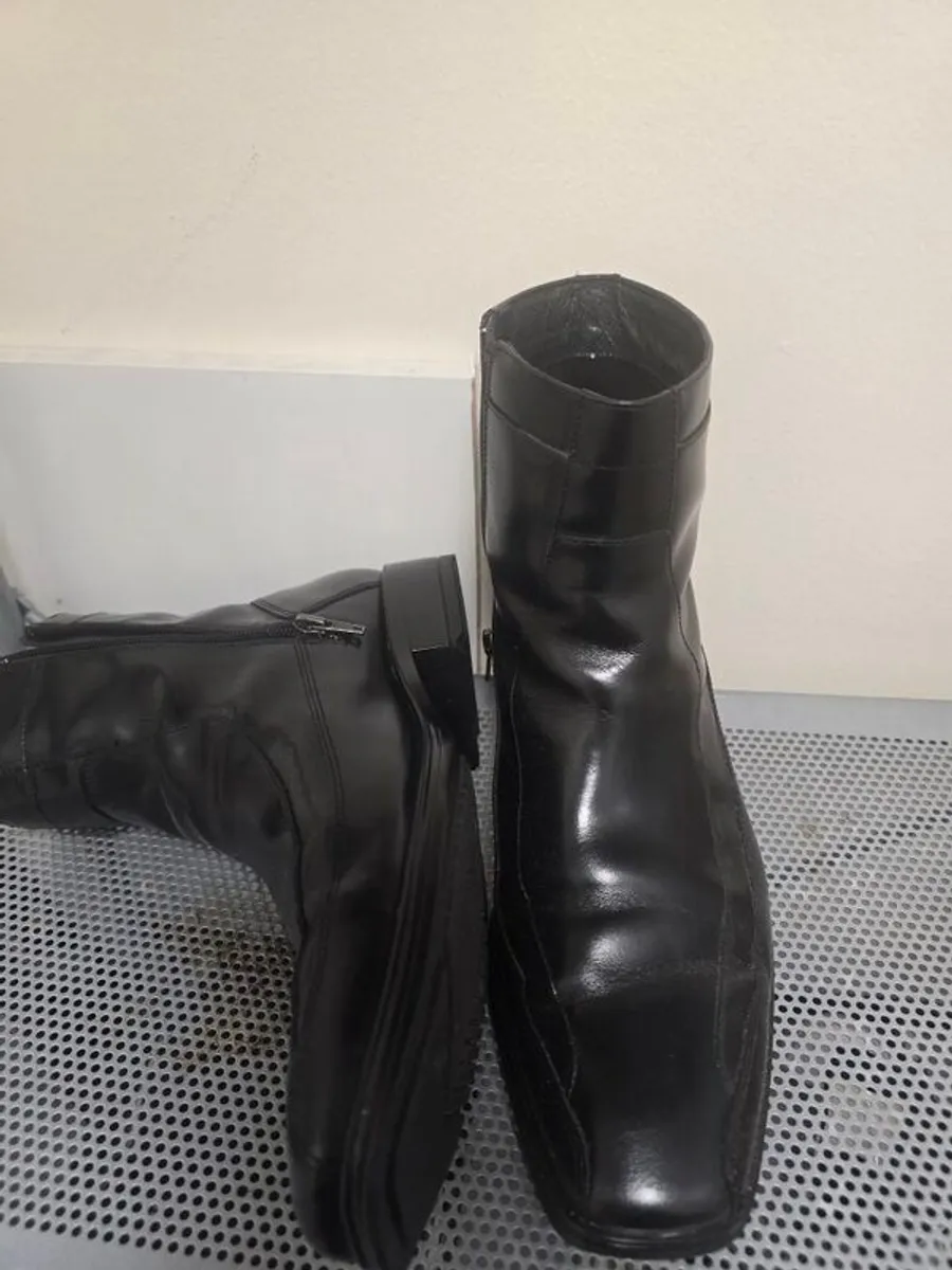 shos - Image 2