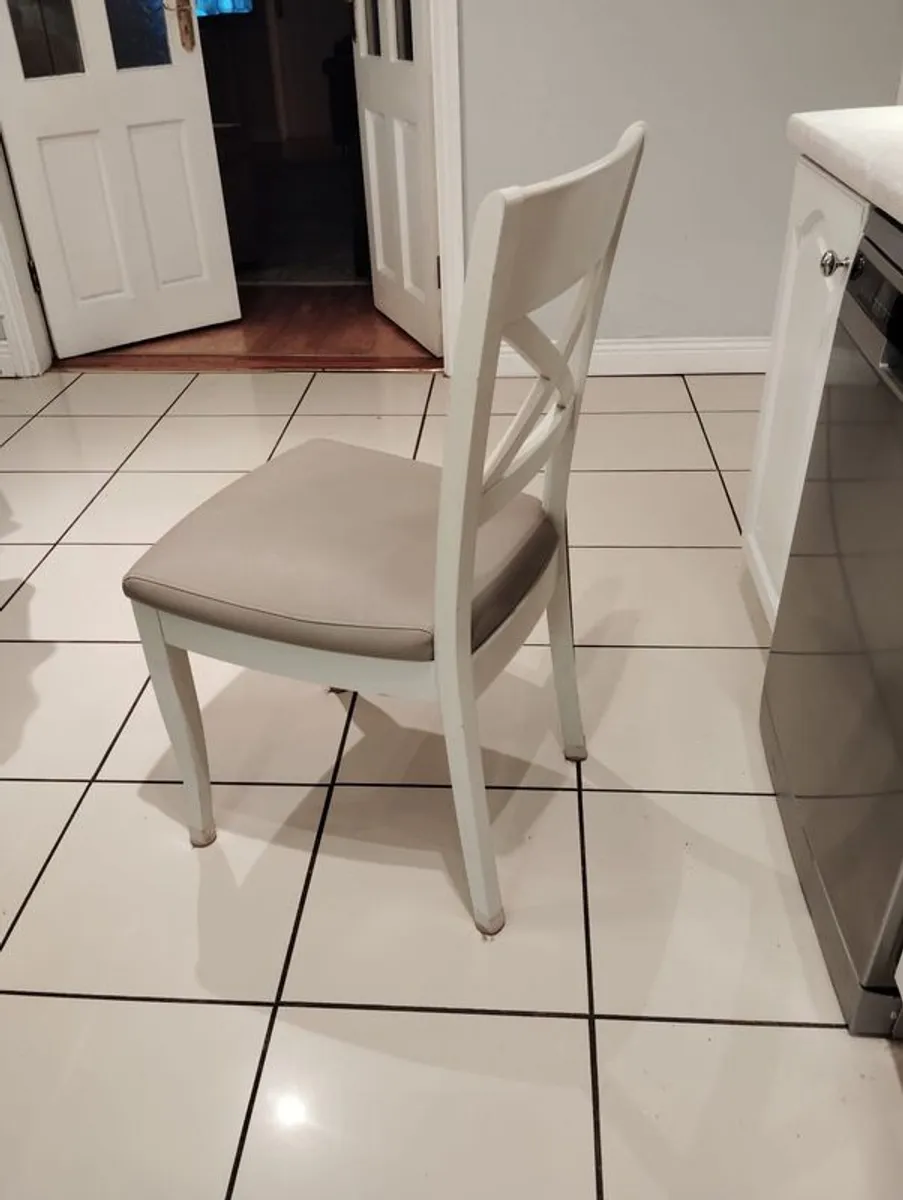 dining chair - Image 2