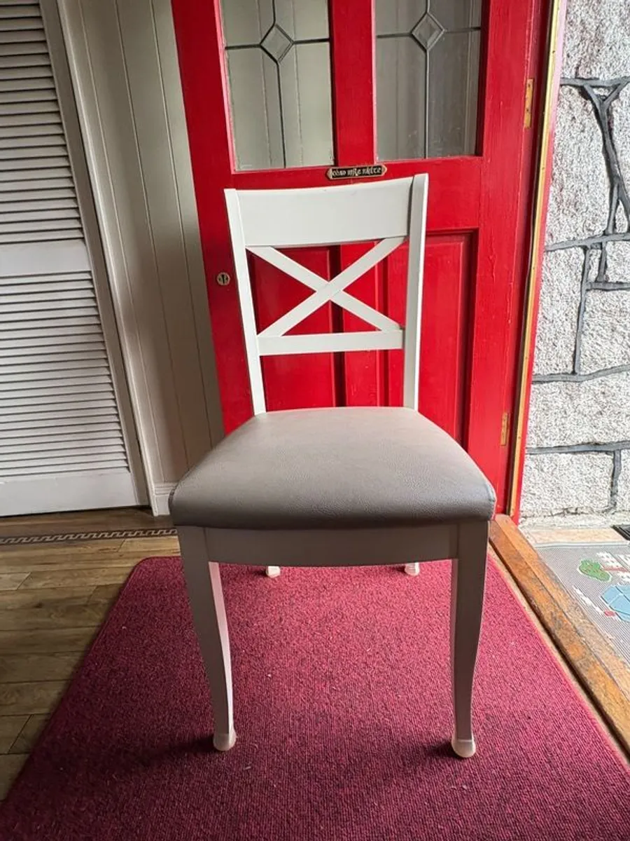 dining chair - Image 3