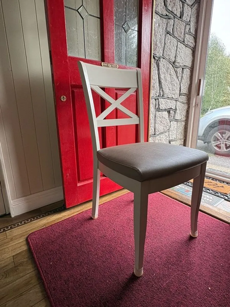 dining chair - Image 4
