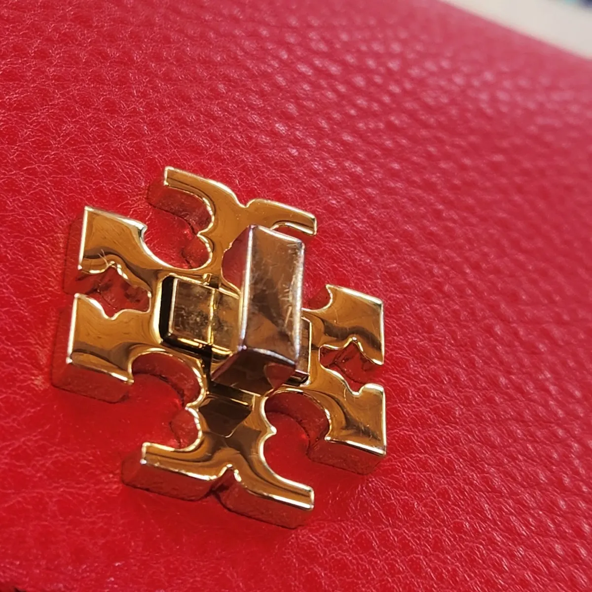 Tory Burch set - Image 2