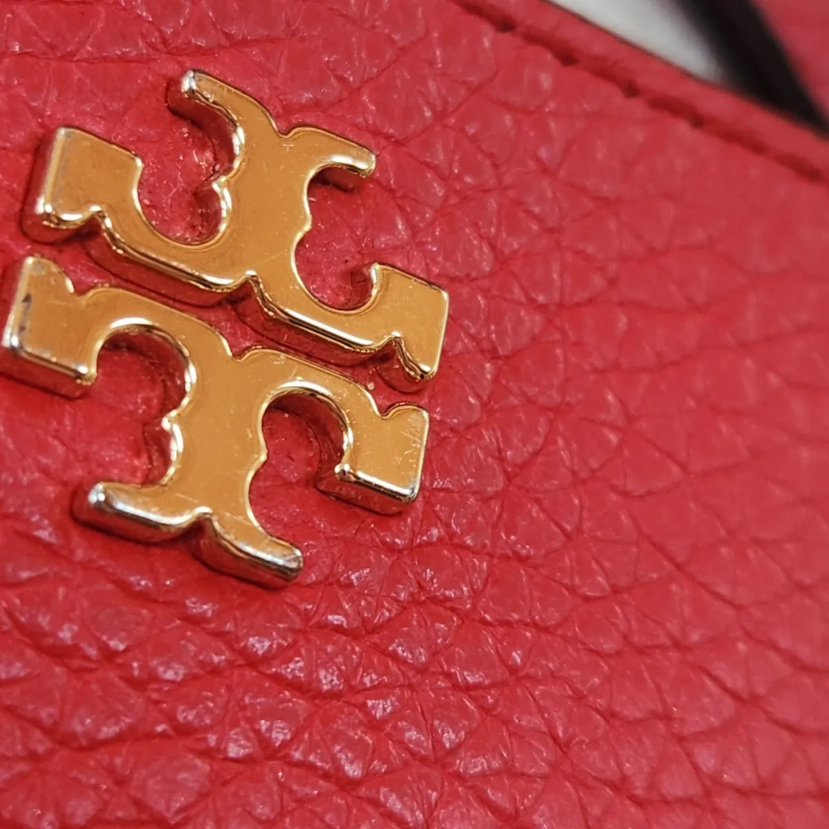 Tory Burch set - Image 3
