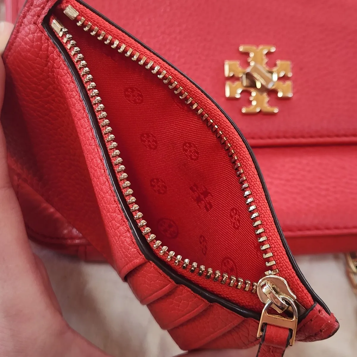 Tory Burch set - Image 4