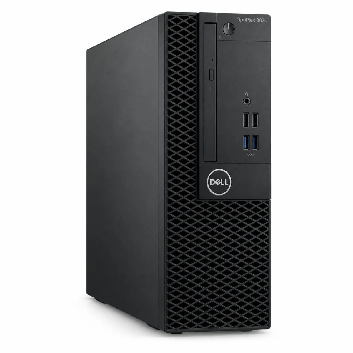 Dell i5 16gb ram 256gb nvme win 11 - Image 2