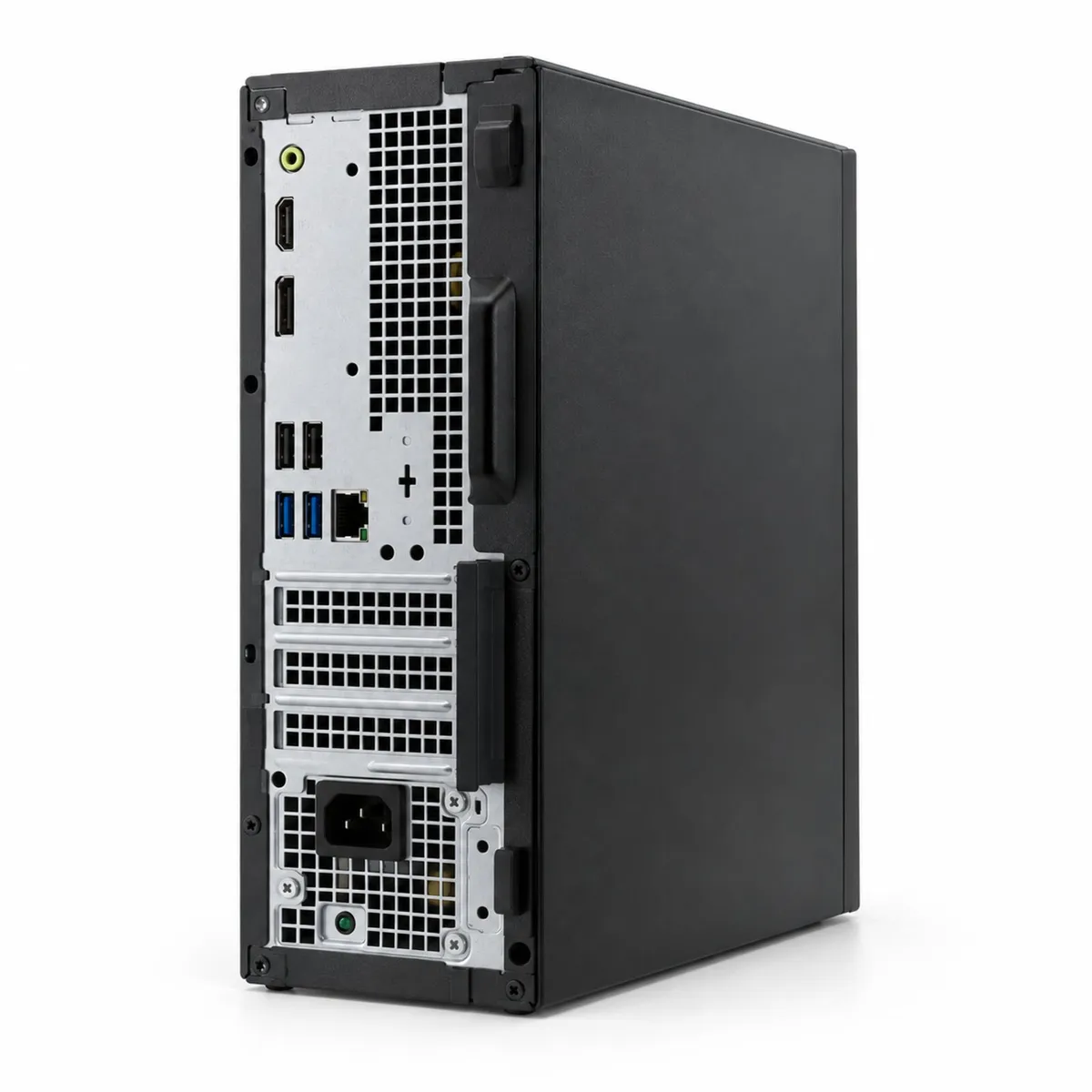 Dell i5 16gb ram 256gb nvme win 11 - Image 3