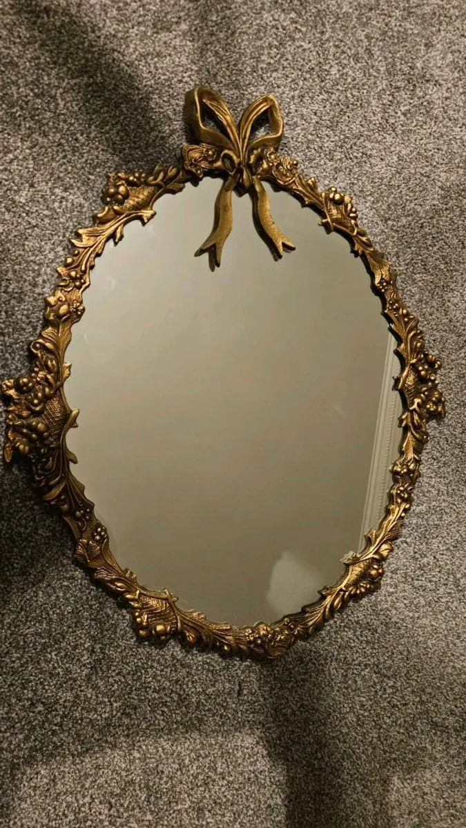 Mirror - Image 1