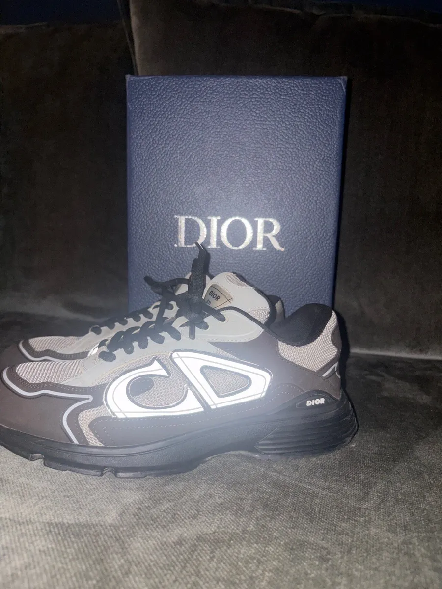 Dior B30 - Image 1