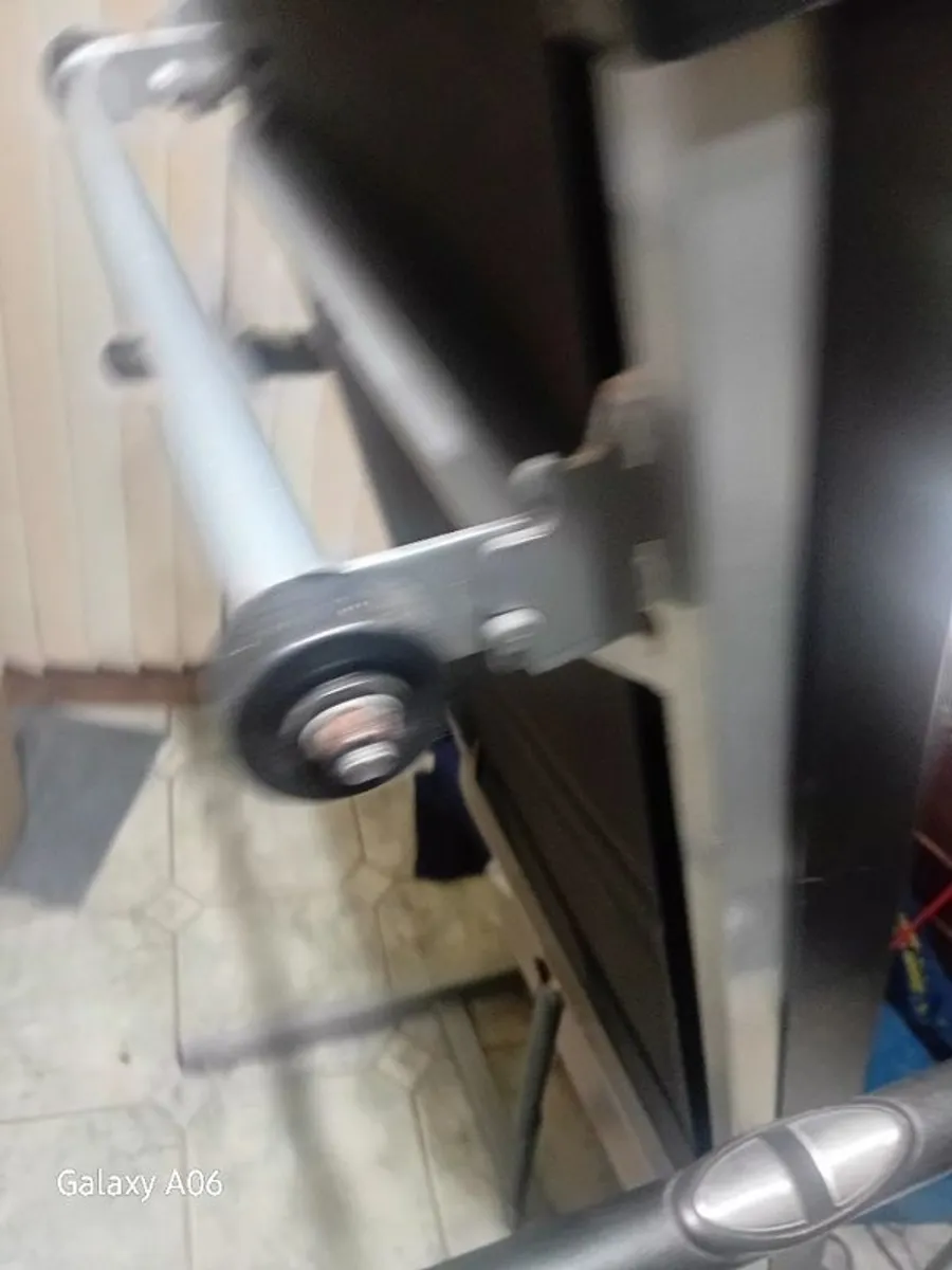 treadmill - Image 3