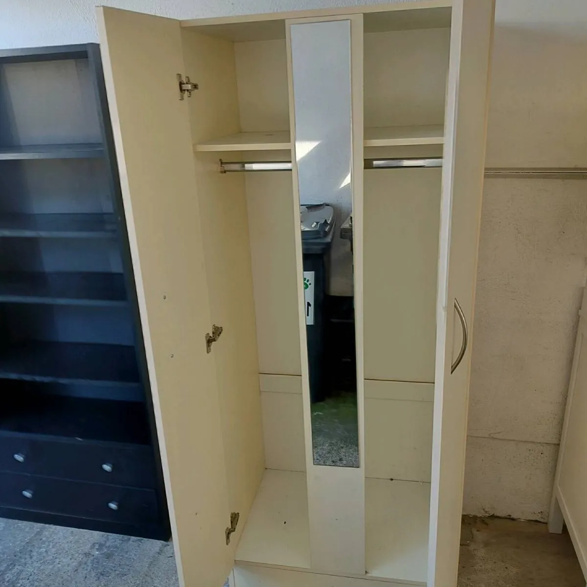 Wardrobe - Image 2