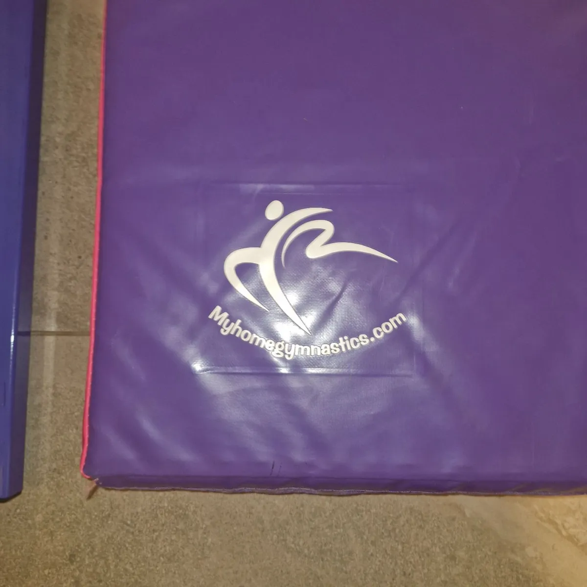 Gymnastics Bar - Image 4